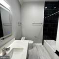 1217 Lanvale Street - Photo 16