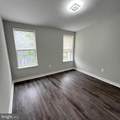1217 Lanvale Street - Photo 17