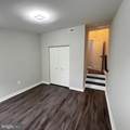 1217 Lanvale Street - Photo 18