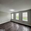 1217 Lanvale Street - Photo 20