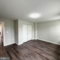 1217 Lanvale Street - Photo 21