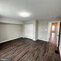 1217 Lanvale Street - Photo 22