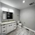 1217 Lanvale Street - Photo 24