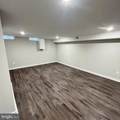 1217 Lanvale Street - Photo 26