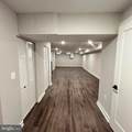 1217 Lanvale Street - Photo 28