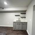 1217 Lanvale Street - Photo 29