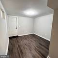 1217 Lanvale Street - Photo 31