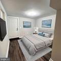 1217 Lanvale Street - Photo 32