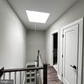 1217 Lanvale Street - Photo 33