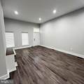 1217 Lanvale Street - Photo 4