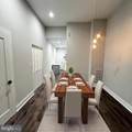 1217 Lanvale Street - Photo 6