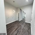 1217 Lanvale Street - Photo 7
