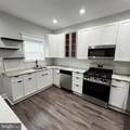 1217 Lanvale Street - Photo 8