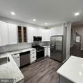 1217 Lanvale Street - Photo 9