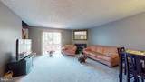 165 Azalea Court - Photo 10