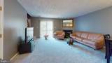 165 Azalea Court - Photo 12