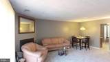 165 Azalea Court - Photo 13
