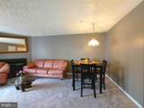 165 Azalea Court - Photo 14