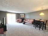 165 Azalea Court - Photo 15