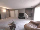 165 Azalea Court - Photo 16