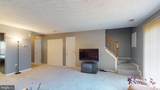 165 Azalea Court - Photo 17