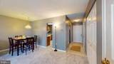 165 Azalea Court - Photo 18