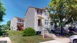 165 Azalea Court - Photo 2
