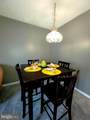 165 Azalea Court - Photo 20