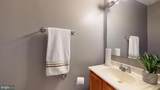 165 Azalea Court - Photo 21