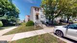 165 Azalea Court - Photo 3