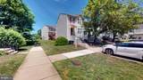 165 Azalea Court - Photo 4