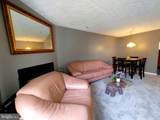 165 Azalea Court - Photo 7