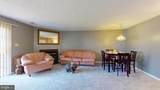 165 Azalea Court - Photo 8