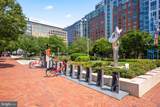 12001 Market Street - Photo 33