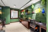 12001 Market Street - Photo 36