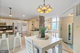 6643 Coldstream Drive - Photo 10