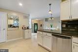 6643 Coldstream Drive - Photo 11