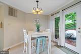 6643 Coldstream Drive - Photo 12