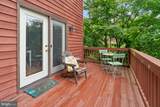 6643 Coldstream Drive - Photo 13