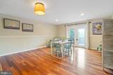 6643 Coldstream Drive - Photo 14