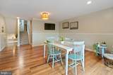 6643 Coldstream Drive - Photo 16
