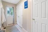 6643 Coldstream Drive - Photo 17