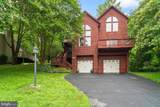 6643 Coldstream Drive - Photo 2