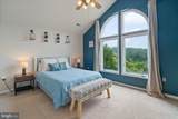 6643 Coldstream Drive - Photo 4