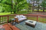 6643 Coldstream Drive - Photo 5