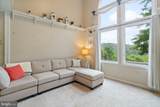 6643 Coldstream Drive - Photo 6