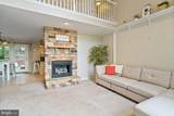 6643 Coldstream Drive - Photo 7