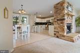 6643 Coldstream Drive - Photo 8