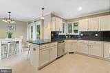 6643 Coldstream Drive - Photo 9