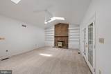 6 Constantine Drive - Photo 19